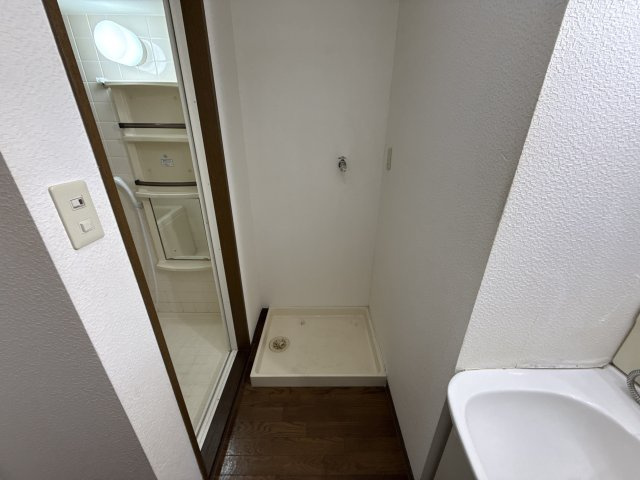 アムールエバーハイツのその他