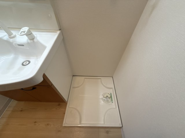 ルナフィットのその他