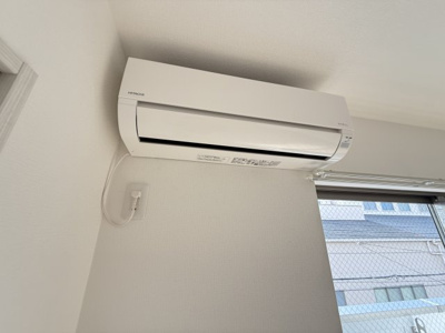 【設備】 | 京橋オリエンタルキューブ