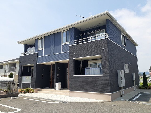 コンコルディアⅡ