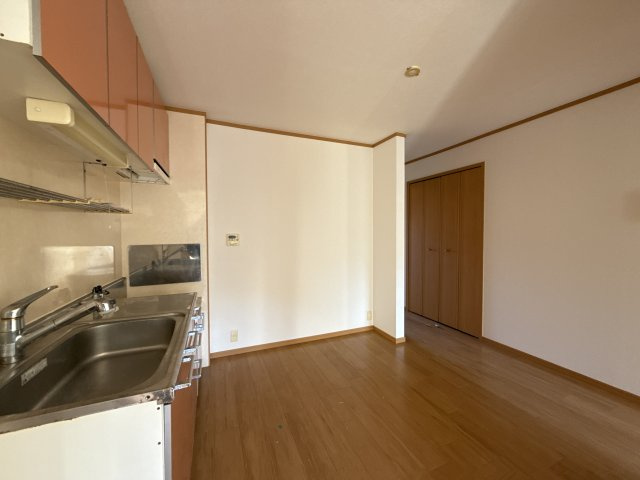 エーデル緑ヶ丘Ｃの設備