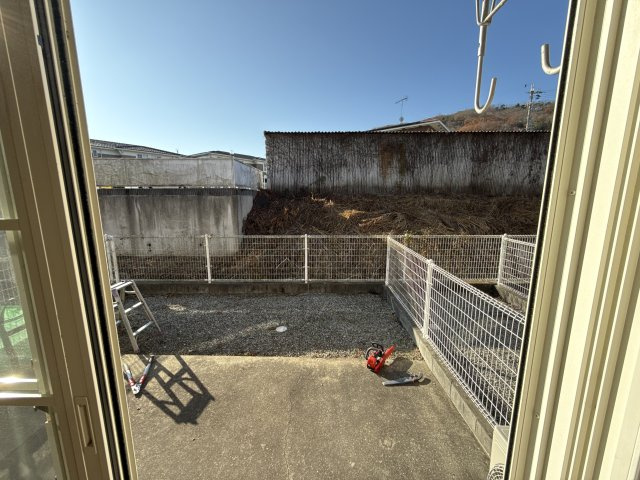 エーデル緑ヶ丘Ｃのその他