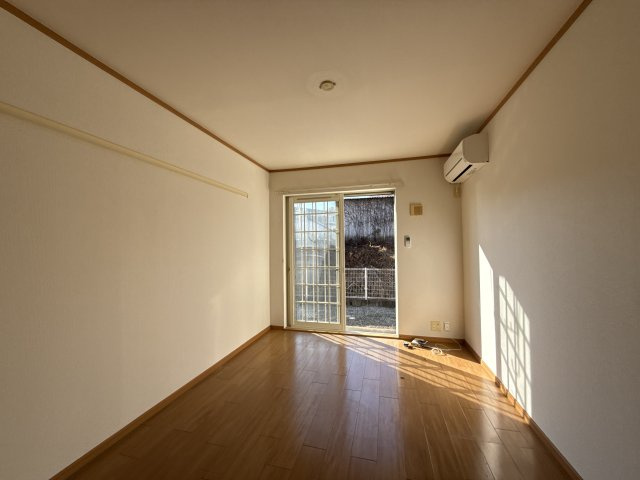 エーデル緑ヶ丘Ｃの周辺|イオンタウンまで3200m