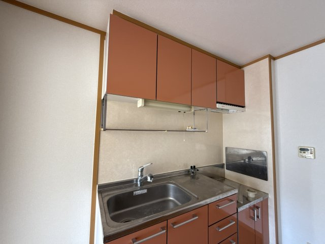 エーデル緑ヶ丘Ｃの周辺|西相生駅まで2800m