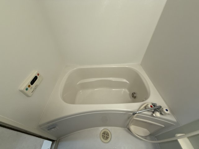 エーデル緑ヶ丘Ｃの周辺|相生駅まで2300m