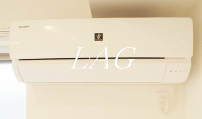 【その他】 | リブリ・OGW蕨 Ⅱ