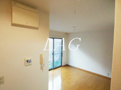 【寝室】 | シエデイグローブ | 寝室です。