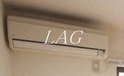 【その他】 | シエデイグローブ