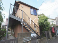 シエデイグローブの画像