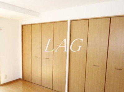 【収納】 | アステール | 収納です。