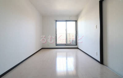 【バルコニー】 | グラレオン鶴田