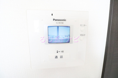 【セキュリティ】 | グラレオン鶴田