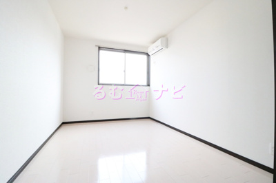 【その他】 | グラレオン鶴田