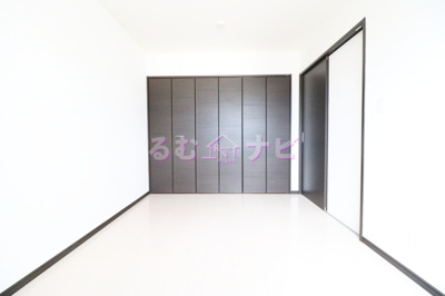 【内装】 | グラレオン鶴田