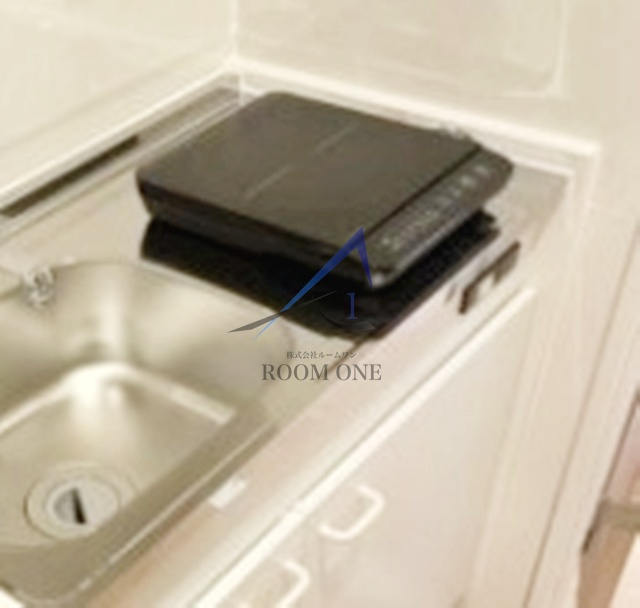 月村マンションＮｏ１５