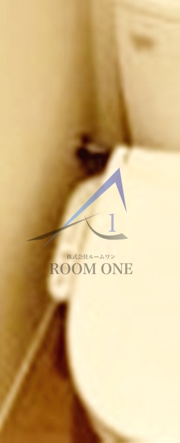 月村マンションＮｏ１５