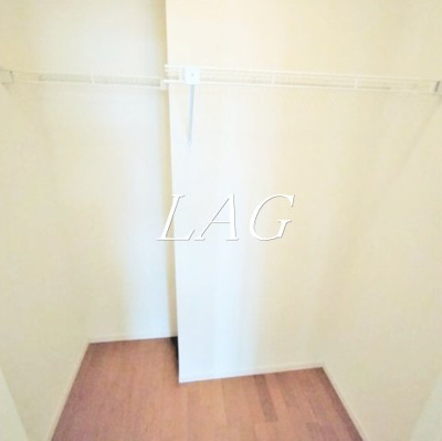 【収納】 | ミルクリーク飯塚 | 収納です。