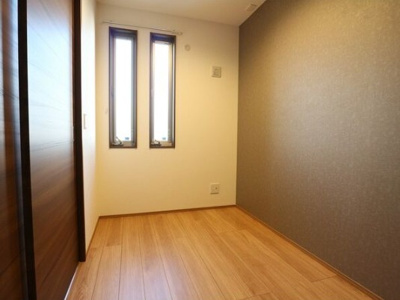 【内装】 | Grandtic Residence堀田【名古屋市賃貸・堀田駅】