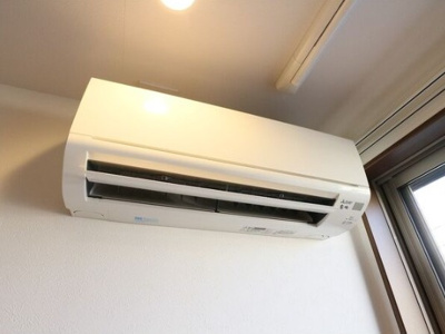 【設備】 | Grandtic Residence堀田【名古屋市賃貸・堀田駅】