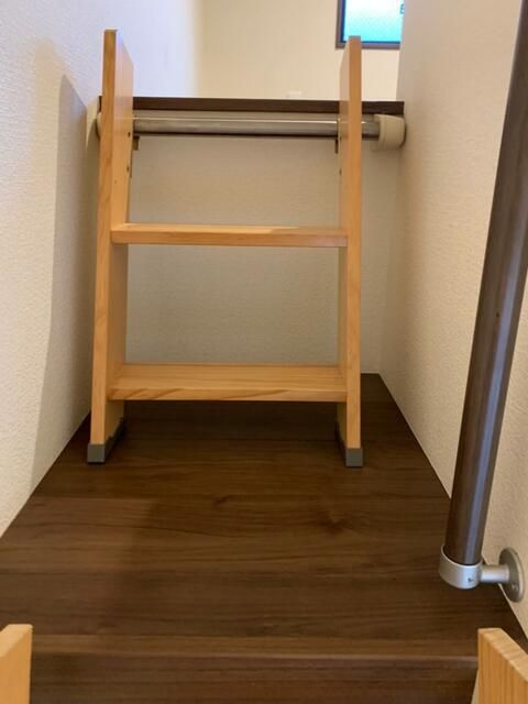 ロイヤルハウスのその他