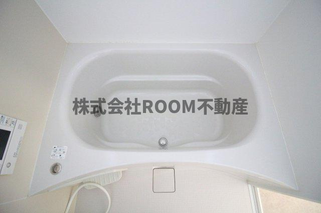 Carino　naoの収納|たっぷりとした収納スペースです