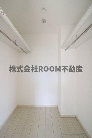 Carino　naoの子供部屋|子供部屋です