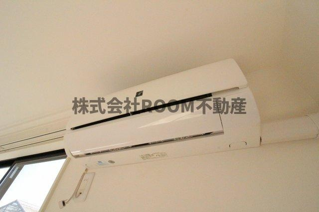 Carino　naoの展望