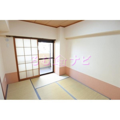 【収納】 | サンシャイン高宮駅前