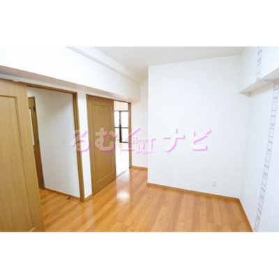 【セキュリティ】 | サンシャイン高宮駅前