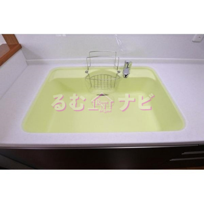 【その他】 | サンシャイン高宮駅前