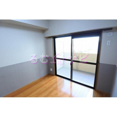 【内装】 | サンシャイン高宮駅前