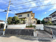 宇陀市榛原天満台東１丁目の一戸建ての画像