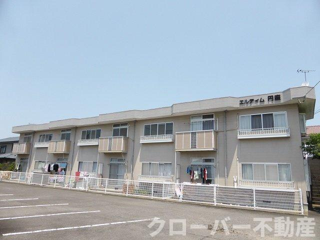 エルディム円座