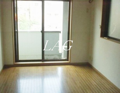 【寝室】 | パレドール・タケダ | 寝室です。