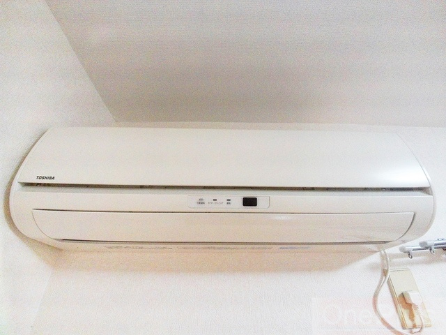 フレグランス六甲道の設備