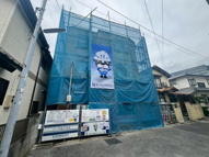 Ｃｈｕｍ　Ａｏｔｏの画像