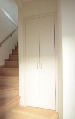 【玄関】 | OpusⅡ