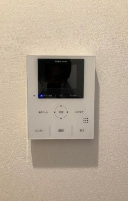 【セキュリティ】 | OpusⅡ