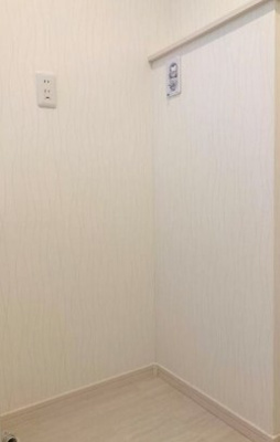 【設備】 | OpusⅡ