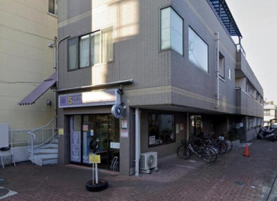 【周辺】 | OpusⅡ