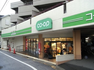 【地図】 | OpusⅡ