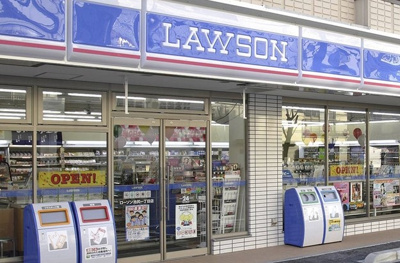 【周辺】 | OpusⅡ