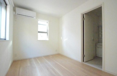 【居間・リビング】 | OpusⅡ