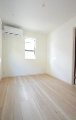 【寝室】 | OpusⅡ