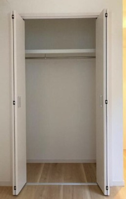 【収納】 | OpusⅡ