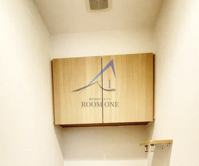 ルーブル多摩川七番館