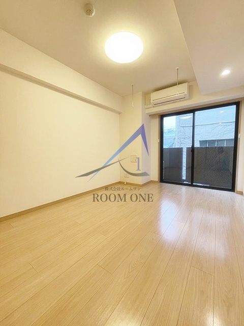 ルーブル多摩川七番館