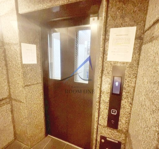 ルーブル多摩川七番館