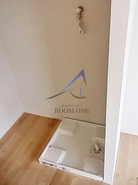 ＬＵＭＩＥＲＥ南品川Ａの内装