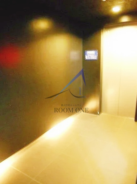 ＬＵＭＩＥＲＥ南品川Ａ